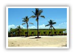  Beach Hotels in Dar es Salaam