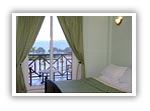  Beach Hotels in Dar es Salaam