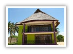  Beach Hotels in Dar es Salaam